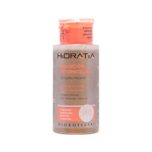 Hidrotelial Hidratia Phytomicellar Solution 200ml