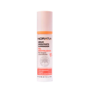 Hidrotelial Radiance Moisturising Serum 50ml