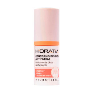 Hidrotelial Eye Contour Serum 15ml