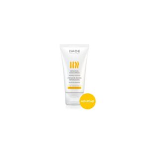 Babe Repairing Hand Cream 50ml