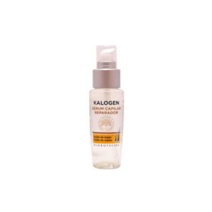 Hidrotelial Kalogen Hair Serum 50ml