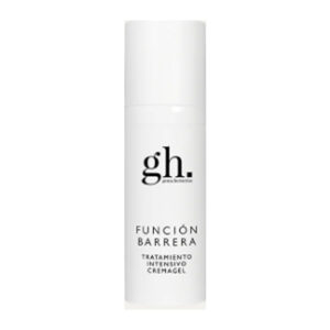 GH Barrier Function Gel Cream 50ml