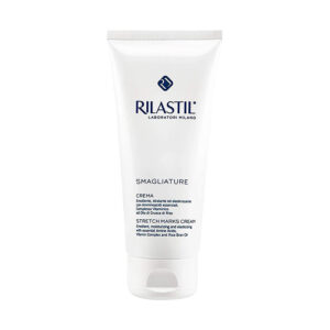 Rilastil Intensive Stretch Mark Cream 75ml