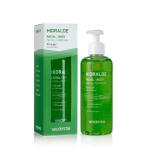 Sesderma Hidraloe Aloe Gel 250ml