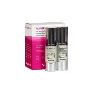 Sesderma Fillderma Nano Wrinkle Filling System 30ml x 2