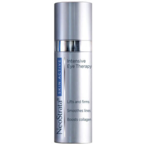 Neostrata Skin Active Intensive Eye Therapy 15g