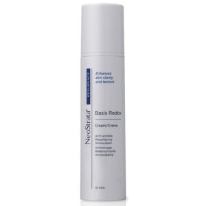 Neostrata Resurface Basis Redox 10 Aha 50ml