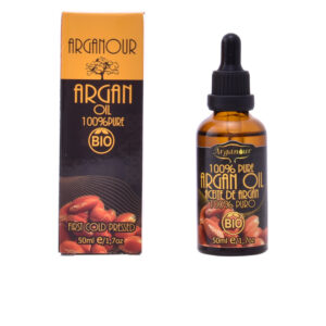 Arganour Argan Oil Pure 50ml