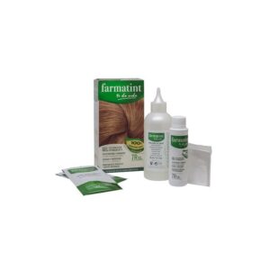 Farmatint 7r Rubio Cobrizo 155ml