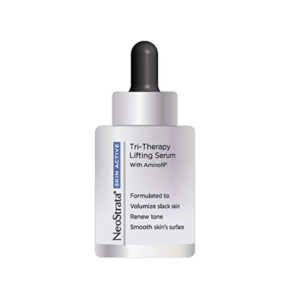 Neostrata Skin Active Tri-Theraphy Lifting Serum 30ml