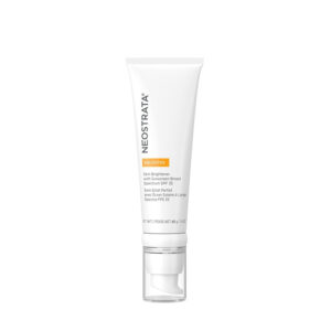 Neostrata Enlighten Illuminating and Antioxidant Cream Spf35 40ml