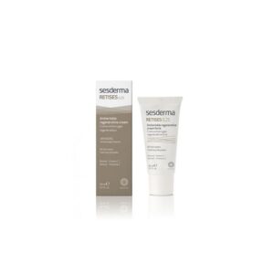 Sesderma Retises 0,25 Anti-Wrinkle Regenerating Cream 30ml