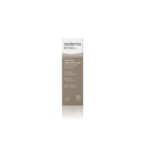 Sesderma Retises 0,5 Regenerating Anti-Wrinkle Cream 30ml