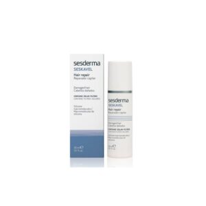 Sesderma Seskavel Hair Repair 30ml