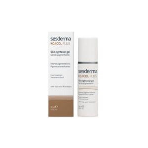 Sesderma Kojicol Gel Despigmentante 30ml