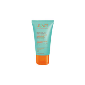 Uriage Bariésun Soothing Cream After Sun 150ml