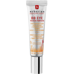 Erborian BB Eye Touche Parfaite 15ml