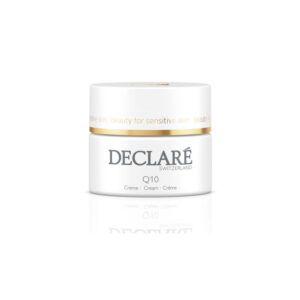 Declaré Q10 Cream 50ml