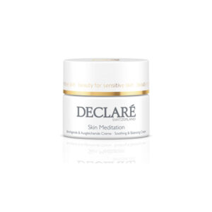 Declaré Skin Meditation Cream 50ml