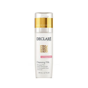 Declaré Cleansing Milk 200ml