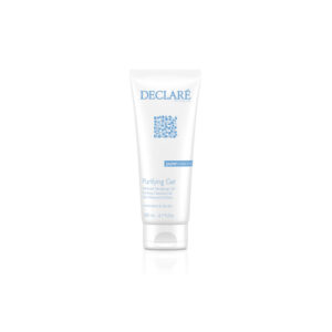 Declaré Purifying Gel 200ml