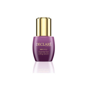 Declaré Essential Eye Lifting Serum 15ml