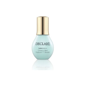 Declaré Ocean’s Best Hyaluron Triple Booster 50ml