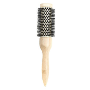 Marlies Moller Thermo Volume Ceramic Styling Brush