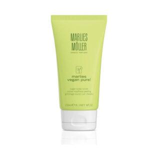 Marlies Moller Vegan Pure Scalp Scrub 150ml