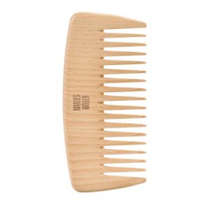 Marlies Moller Allround Curls Comb