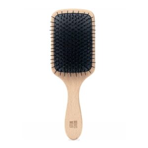 Marlies Moller Care Hair And Scalp Travel Brush