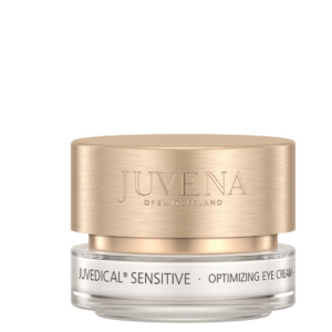 Juvena Juvedical day cream sensitive skin 50 ml