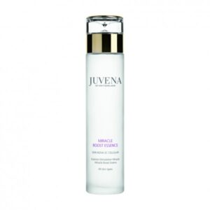 Juvena Miracle Boost Essence 125ml