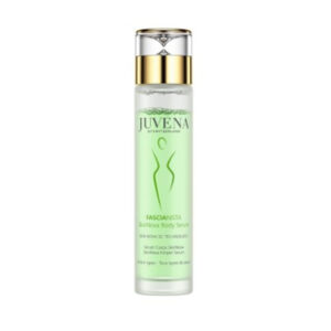 Juvena Fascianista Body Serum 125ml