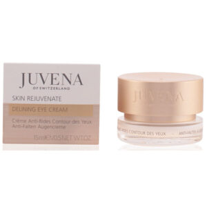 Juvena Skin Rejuvenate Delining Eye Contour 15ml