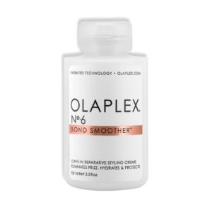 Olaplex Paso 6 Bond Smoother 100ml