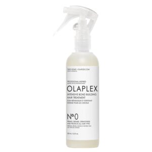 Olaplex N0 Intensive Bond Building 155ml