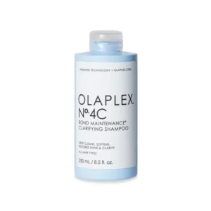 Olaplex Paso 4c Clarifying Shampoo 250ml