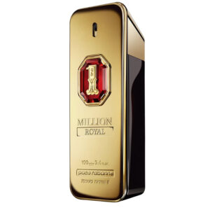 Paco Rabanne 1 Million Royal Eau De Perfume Spray 100ml